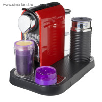  Sistema To-go, 315 ,  