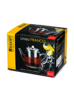 93-fr-tea-09-700  0,7  - Linea Franco