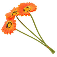 ����� ������������� ����� ������ (real Touch), L12 W12 H33 ��