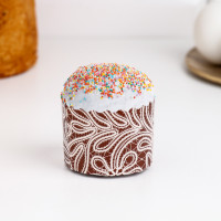    ,    " " 6045  ( 4000 )