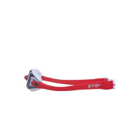    Atemi M509, , /