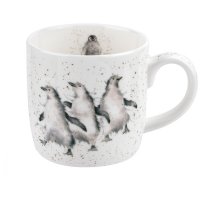  Royal Worcester  310