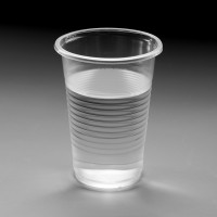 ����� �������� ����������� ����������� ���������� 200 �� 100 ����