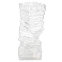    Sheffield  24x10, 1200, ,   