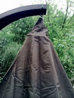  Besta Fiesta    Cartagena  Aruba