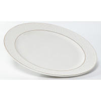  Balsford  , D=23 , 6 