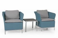   Brafab Verton 50,  