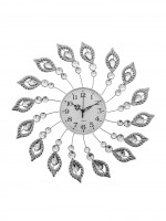  , ,  ,  , D-38 ,  D-13 