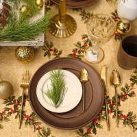    " " 145*260 , 100% /