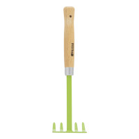  5 - , 90  330 , ,  , Classic, Palisad