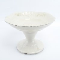     Bernadotte   Be-ivory 13 
