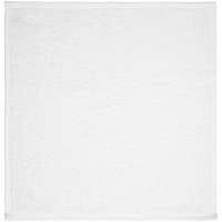    For Rooms, 