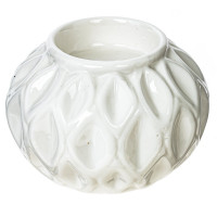 ����������, L8,5 W8,5 H6 ��