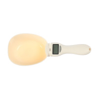   Luazon Lve-031, ,  0,8 , 