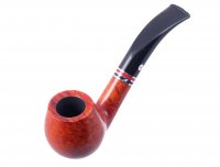  Sir Del Nobile Arezzo,  4