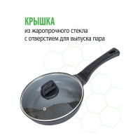  Fusion Fp2402l,  ,  , D=24 ,  