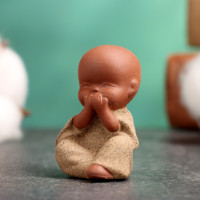   Take It Easy   . , 4.5 3.5 