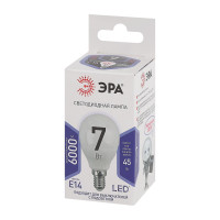    Standard , 7 , 14, 560 , 6000,   