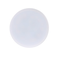   Smartbuy Tablet, Gx53, 10 , 6000 ,  ,   