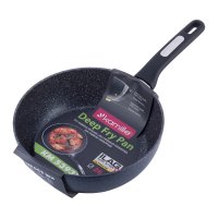 �������� 26 �� Kamille Km-5393mr (26�8 ��) � ��������� ������ ������ �� ��