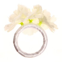 ������ ��� �������� ������ ������