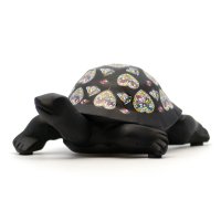  Nadal 763215 Tortuga ()