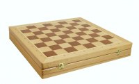   Woodgames , 50