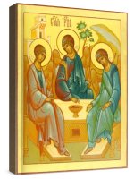 ������ (���������� �����)