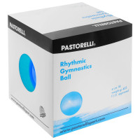     Pastorelli New Generation Fig, D=18 ,  