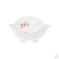 ������� Dubi ��������� ����� 8 ��