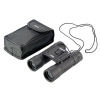 ������� Veber Sport ��, 10 X 25, ���� ������