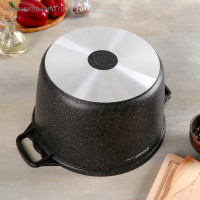  Granit Ultra, 8 , D=30 , H=25 ,  ,  ,  