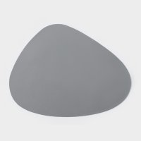      , 45x35 ,  