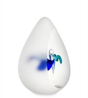 Gr-75/ 3 �����-�����