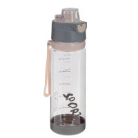 , 680 , L7 W7 H26 , 4.