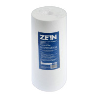   Zein Pp-10bb,  , 25 