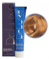 - Ndl8/75 De Luxe Silver - -