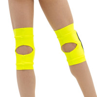      Grace Dance,  , . L,  /