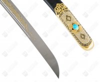 ����� ��������� �� ����������� ����� 40�10�2�(��-107)