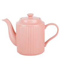 ������ Scandi.Primerose V=1400 ��