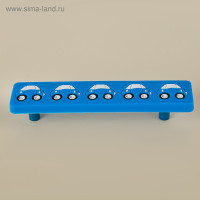 -  Cappio Kid 013, , / 96 , ,  