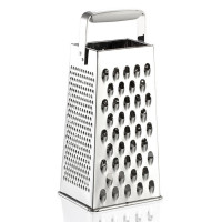 Ҹ Leifheit Creative