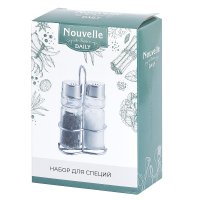    2. (, )   8,5410 ()(