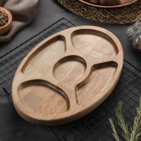   Adelica , 5 , 30x20x1,8 ,  