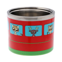 - "  ", 630 ,   3 , 11  15 , 