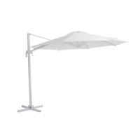   Brafab Linz White,  