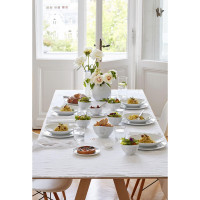  Tassen Laughing, 500 ,  