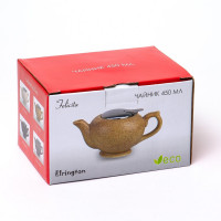    Elrington , , 450 