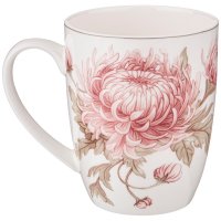 ����� ������ 6 �� ��� ��� � ���� 420 �� ������ Lefard ����� / ����� ���������� ����� �� 6 ������ ����������