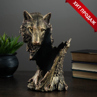 ��������� ��� ������� "����" ������ 14�16�25��